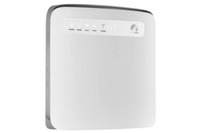 Huawei製のWi-FiルータにDNSレスポンスを偽装される脆弱性(JVN) 画像