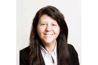 News from AvePoint 第4回 「ビッグデータとプライバシー保護の共存のために」 画像