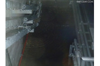 【地震】福島第一原子力発電所の状況（4月26日午後3時現在） 画像