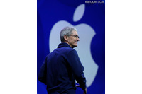 米地方裁判所からのiPhoneのロック解除命令に対し再び声明を発表(アップル) 画像