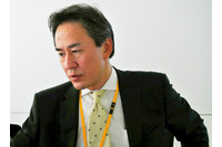 [Security Days 2016 インタビュー] 独自開発のSIEMとアナリストによる分析を軸としたセキュリティサービス (NTT Com) 画像