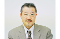 [Security Days 2016 インタビュー]サンドボックスすら完璧ではない時代の「ファイル無害化」とは（チェック・ポイント） 画像