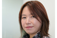 第 3 回開催となる CODE BLUE 2015 をふりかえって～ BLUE 篠田佳奈氏インタビュー 画像