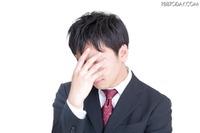 内部不正の理由の6割は「うっかり」、組織へのダメージを狙った悪質なケースは約1割に(IPA) 画像