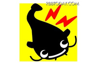 緊急地震速報アプリ「ゆれくるコール」に安否確認機能を追加(アールシーソリューション) 画像