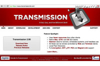 OS Xで初めて完全に機能するランサムウェア「KeRanger」を発見(Palo Alto Networks) 画像