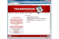 OS Xを狙う完全なランサムウェア「KeRanger」の分析結果を発表(トレンドマイクロ) 画像