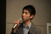 大学生による高校生のための情報モラルワークショップ…LINEいじめ、不正請求にどう対応する？ 画像