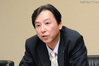 出口対策で標的型サイバー攻撃に対応、URLフィルタリングツール 画像