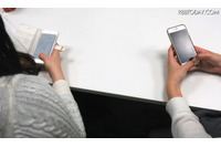 女子高生たちのスマートフォンのセキュリティ意識は？ 画像