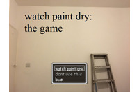 Steamの脆弱性を突いて審査を回避、存在しないゲームを不正リリース 画像