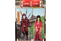 ここが変だよ日本のセキュリティ 第20回「セキュリティ人材の老後問題」 画像