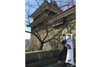 ここが変だよ日本のセキュリティ 第21回「セキュリティ人材は生き残ることができるか？」 画像