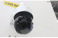 ロシアのWebサイトで全世界のネットワークカメラ映像が流出(3) ネットワークカメラはIT機器 画像