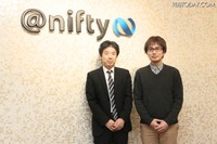 ロシアのWebサイトで全世界のネットワークカメラ映像が流出(4) 遠隔監視を行う際のセキュリティ対策 画像