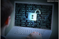 ランサムウェア感染を狙った攻撃に注意を呼びかけ、スマホに関する相談も4分の1を占める(IPA) 画像