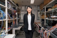 ソリトンシステムズのサイバーセキュリティ 第2回 「 『ランサムウェア』 が試金石? 今、企業の多層防御が試される」 画像
