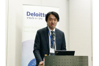 デロイト流「なんちゃってCSIRT」再生3つのアプローチ 画像