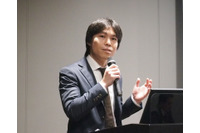 サイバー演習によって露呈した大手重要インフラ企業の「弱点」（PwCサイバーサービス） 画像