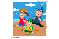 サイバー攻撃が増えがちなゴールデンウィークに備え注意点をリストアップ 画像