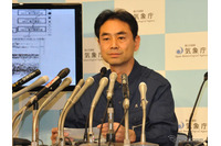 熊本地震発生から10日経過、いまだ警戒が必要 画像