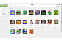 しつこく広告を表示させるモジュールが著しく増加--4月のモバイル脅威（Dr.WEB） 画像