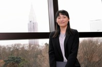 ソリトンシステムズのサイバーセキュリティ 第4回 「究極のサイバー攻撃対策はIT退化なのか?増え続ける 『何もしないことのリスク』 」 画像