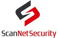 誌面リニューアルにともなうメンテナンスのおしらせ (5月31日 13～18時) 画像