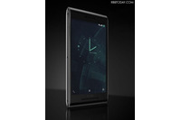 先進的で高度なセキュリティ技術を搭載した超ハイエンドスマートフォンを発表(SIRIN LABS) 画像