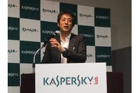 カスペルスキーが産業用制御システムのセキュリティに本腰、「KICS」発表（カスペルスキー） 画像