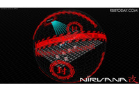 サイバー攻撃統合分析プラットフォーム「NIRVANA改」が大幅に機能強化(NICT) 画像