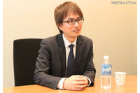 認識すべき「IoT」のリスクの数々、ハッキングの危険性も 画像