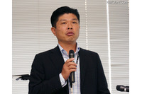 LTE-Advancedに対応する静止衛星を活用した通信システムの試作開発が進行、災害時により強いネットワークとして期待(ソフトバンク) 画像