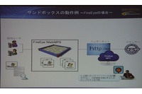 アップグレードで Scan PREMIUM を体験！ ～ BASIC でも PREMIUM 記事「サンドボックス製品使用実感比較」が読める Scan FREE PREMIUM のおしらせ 画像