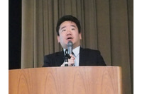 サイバーインシデント対応にはいくらかかる？　費用試算詳細とサイバーセキュリティ保険加入状況、保険料例 画像