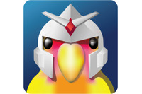 アップグレードで Scan PREMIUM を実感! ～ BASIC でも PREMIUM 記事「piyolog Mk-II 第8回 マルウェア感染により国内混迷、慌てて対策をとる前に考えるコト」が読めます 画像