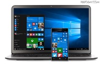 Windows 10へのアップグレード、確認・留意が必要な事項について注意を呼びかけ(消費者庁) 画像