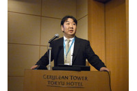 コールセンターの通話内容から顧客行動の分析予測（ナイスジャパン） 画像