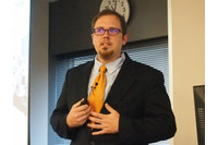 外部にさらされているインフラは東京が突出～SHODANで見る5都府県（トレンドマイクロ） 画像