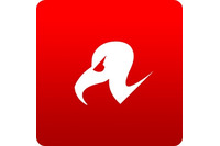 アップグレードで Scan PREMIUM に遭遇 ! ～ BASIC でも PREMIUM 記事 The Register 特約 「 そのキャッシュレジスターのメーカーは 1990 年から、ずっと同じパスワード『166816』を利用している 」 が読めます 画像