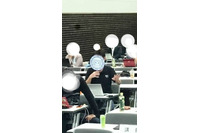 アップグレードで Scan PREMIUM に肉迫 ! ～ BASIC でも PREMIUM 人気連載の初回記事「 ここが変だよ日本のセキュリティ 第2回「中長期的に効果の高い対策 」が読めます 画像