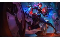 ゲーム会社にハッキング攻撃を仕掛けたオーストラリア在住の男性が仮釈放 画像