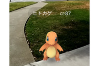 オーストラリア警察機関が「Pokemon GO」ユーザーに向けプレイの為に署内へ入らないよう注意喚起 画像
