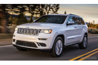 ソフトウェア脆弱性を利用しての遠隔操作を受け、バグ報奨金プログラムを開始(FCA US) 画像