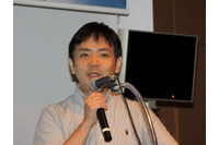 企業内 CSIRT 構築の勘所、内製？ or 外製？…RECRUIT-CSIRTの場合 画像