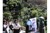 【いよいよ来週まで】 アップグレードで Scan PREMIUM を目撃 ! ～ BASIC でも PREMIUM 記事 「ここが変だよ日本のセキュリティ 第8回 『会社が教えてくれないSNSの歩き方～自爆・炎上防止チェックリスト』」 が読めます 画像