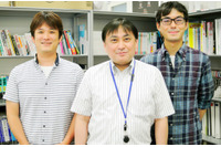 [インタビュー] 脆弱性を探す「バウンティハンター」を育てる、高度サイバーセキュリティ人材育成の一環 (MBSD) 画像