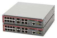 アライドテレシスのUTM＆VPNルータに、ラックの「脅威情報リスト」を提供（ラック） 画像