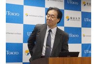 八重洲に産官学連携の寄附講座、サイバーセキュリティのトップガンを育成（東京大学大学院情報学環） 画像