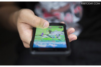 立ち入り禁止区域に踏み込む危険性も、「ポケモンGOに関する注意喚起」を発表(総務省、消費者庁) 画像